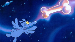 Kleines Arschloch - Der Film 4
