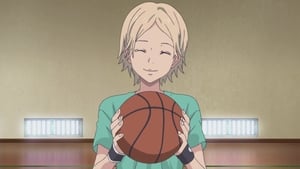 Ahiru No Sora – Episódio 13