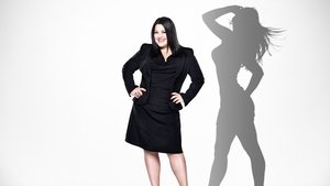 poster Drop Dead Diva