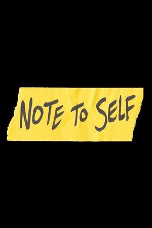 Note to Self