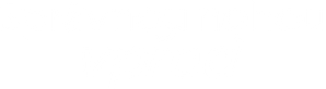 Um Passo de Cada Vez — Logos 7