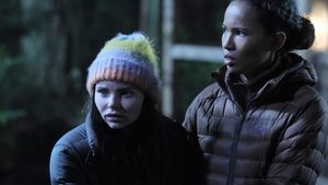 Siren: Season 2 Episode 16