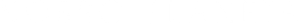 Nosso Planeta — Logos 2