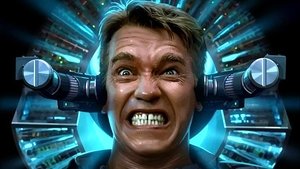 مشاهدة فيلم Total Recall 1990 مترجم