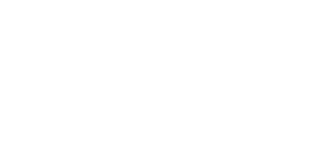 The 1936 Olympic Games