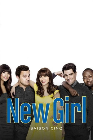 Saison 5