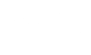 Double Dare