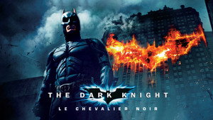 Images posters