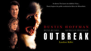 Outbreak 1995