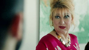 2. Episodio 2