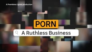 Image Porn: A Ruthless Business