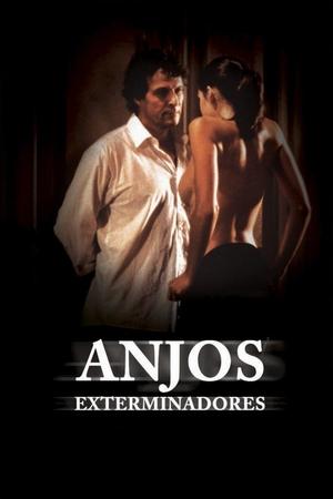 Os Anjos Exterminadores (2006)