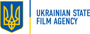 Ukrainian State Film Agency