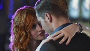 Shadowhunters 1×10