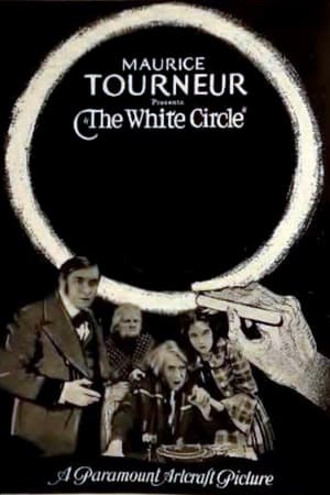 Image The White Circle