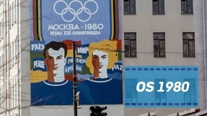 Odcinek 4