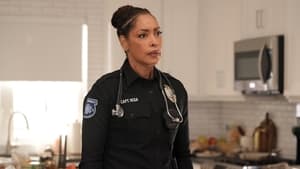 9-1-1: Lone Star Temporada 3 Capitulo 12