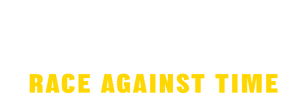/3yRgxRNFhGLRhBv4JOKvUFEXZv2.png
