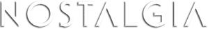 Nostalgia — Logos 2