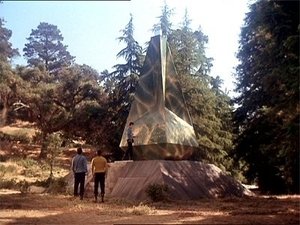 Star Trek: s3e3