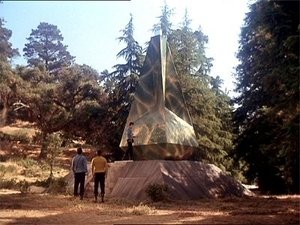 Star Trek S03E03