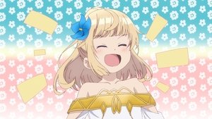 Beast Tamer Season 1 Episode 8