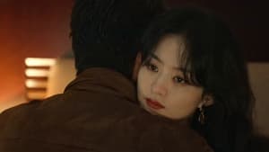 Wild Bloom เติบโตอย่างหญิงแกร่ง: 1×24