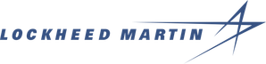 Lockheed Martin Corporation logo