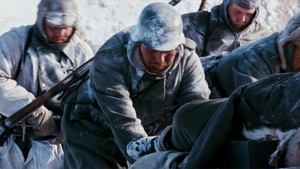 Stalingrad ( 1993 )