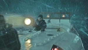 The Finest Hours (2015)