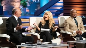 Shark Tank S10E18