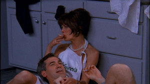 Just Shoot Me!: 3×13