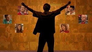 Soul On Fire (2025) ปาฏิหาริย์ไฟชีวิต