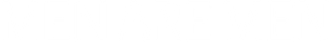 그놈이 그놈이다 — Logos 2