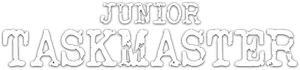 Junior Taskmaster