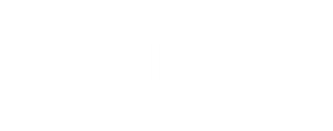 Surviving Death — Logos 6