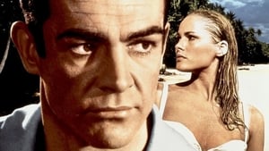 مشاهدة فيلم Dr. No 1962 مترجم