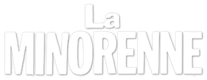 La minorenne — Logos 3