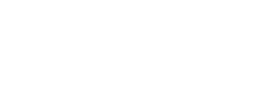 多新鲜呐 — Logos 1