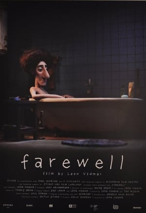 Farewell film complet
