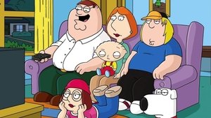 poster Family Guy