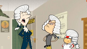 Épisode 51