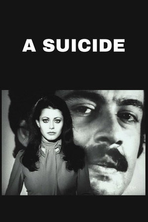 A Suicide