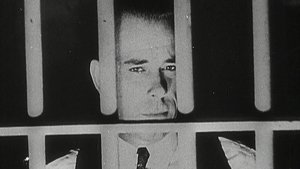 Crime and Prohibition