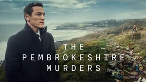 The Pembrokeshire Murders (2021) EP.1-3 (จบ)