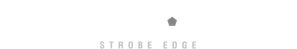 Strobe Edge — Logos 2