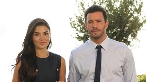 Ask ve Gozyasi en Espanol
