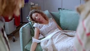 Still from Episode 35