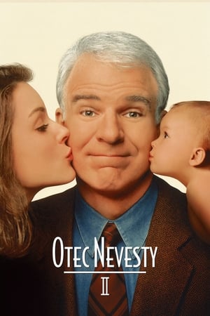 Otec nevesty 2 (1995)