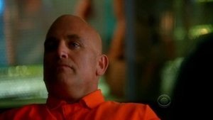 CSI: Miami 9 – Episodio 3